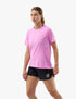 Compressport - Performance SS TShirt (Women) - NEW